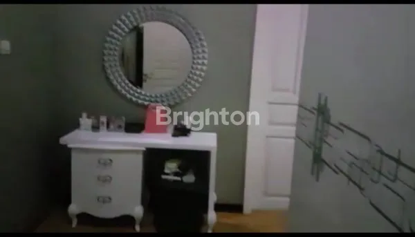 image RUMAH BESAR 2 LANTAI DI PONDOK CANDRA  HUNIAN YG BAGUS, TERAWAT DAN SIAP HUNI (8)