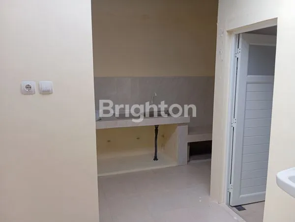 image DIJUAL / DISEWA RUMAH DI DEMANGAN (7)