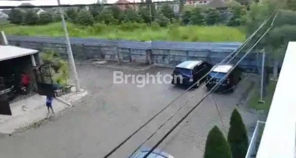 image RUMAH BESAR 2 LANTAI DI PONDOK CANDRA  HUNIAN YG BAGUS, TERAWAT DAN SIAP HUNI (9)