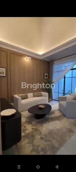 image RUMAH CANTIK THE MUTIARA BOGOR (8)