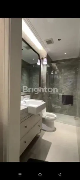 image RUMAH CANTIK THE MUTIARA BOGOR (7)