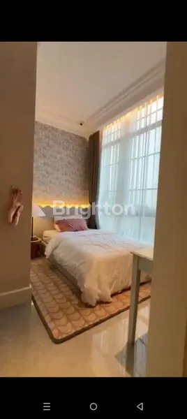 image RUMAH CANTIK THE MUTIARA BOGOR (3)