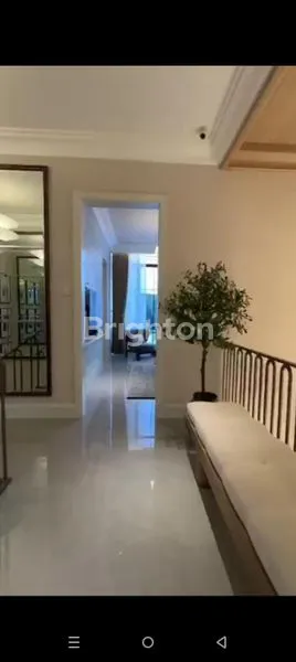 image RUMAH CANTIK THE MUTIARA BOGOR (2)