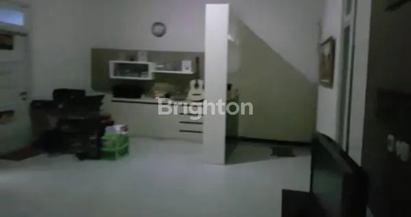 image RUMAH BESAR 2 LANTAI DI PONDOK CANDRA  HUNIAN YG BAGUS, TERAWAT DAN SIAP HUNI (10)