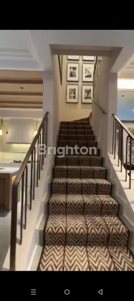 image RUMAH CANTIK THE MUTIARA BOGOR (6)