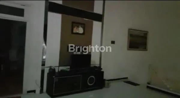 image RUMAH BESAR 2 LANTAI DI PONDOK CANDRA  HUNIAN YG BAGUS, TERAWAT DAN SIAP HUNI (11)