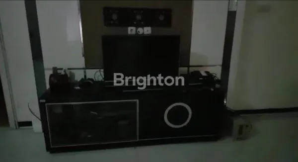 image RUMAH BESAR 2 LANTAI DI PONDOK CANDRA  HUNIAN YG BAGUS, TERAWAT DAN SIAP HUNI (13)