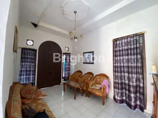 image RUMAH 4KT SIAP HUNI LT 425M² DI WAY HALIM (6)