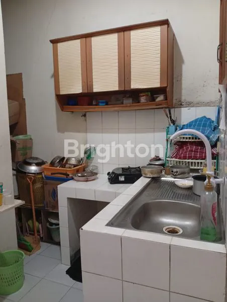 image RUMAH KOST STRATEGIS KELAPA GADING, 26 KAMAR (4)