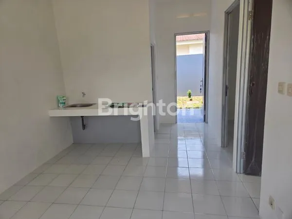 image RUMAH SIAP HUNI 2KT DI CLUSTER PODOMORO BOGOR (6)