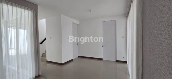 image RUMAH ROYAL RESIDENCE SURABAYA (6)