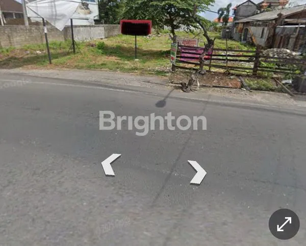 image TANAH KOMERSIAL 1200M² DI KEROBOKAN (2)