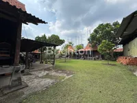 WhatsApp Image 2025 10 27 at 11.50.07 2