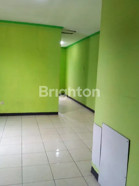 image RUKO STRATEGIS CICALENGKA (5)