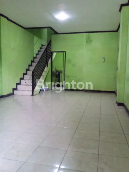 image RUKO STRATEGIS CICALENGKA (4)