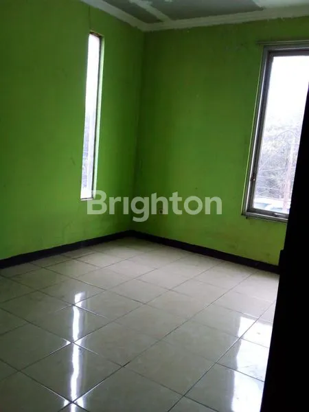 image RUKO STRATEGIS CICALENGKA (7)