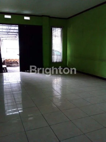 image RUKO STRATEGIS CICALENGKA (3)