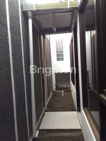 image RUMAH CANTIK BUAH BATU BANDUNG (8)