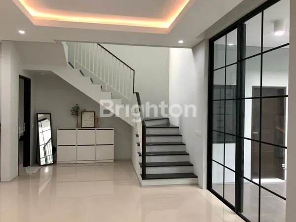 image JUAL TERMURAH OAKWOOD PARK CITRALAND! (4)