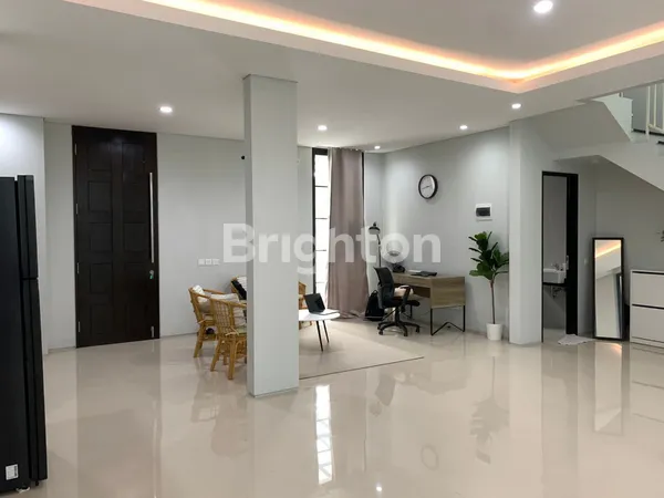 image JUAL TERMURAH OAKWOOD PARK CITRALAND! (5)