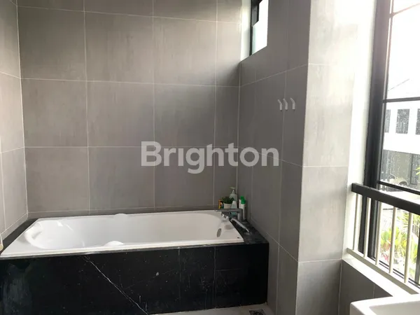 image JUAL TERMURAH OAKWOOD PARK CITRALAND! (7)