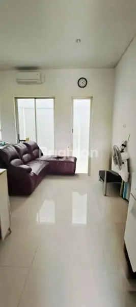 image RUMAH GREENLAND RESIDENCE (3)