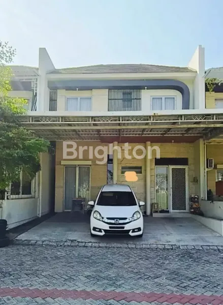 image RUMAH GREENLAND RESIDENCE (7)