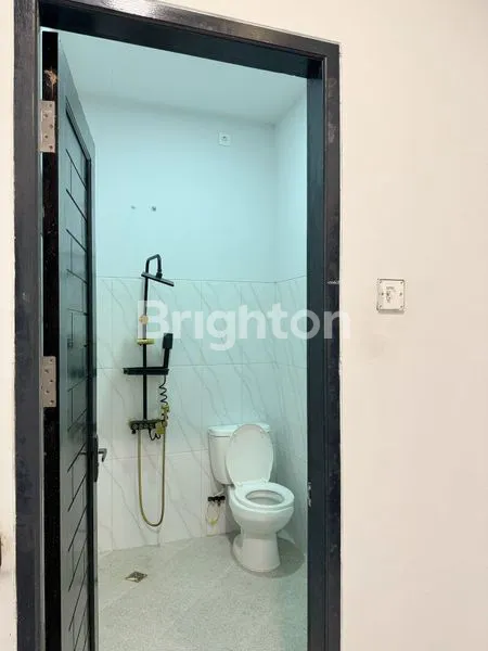 image RUMAH MEWAH VILLA TAMARA (6)