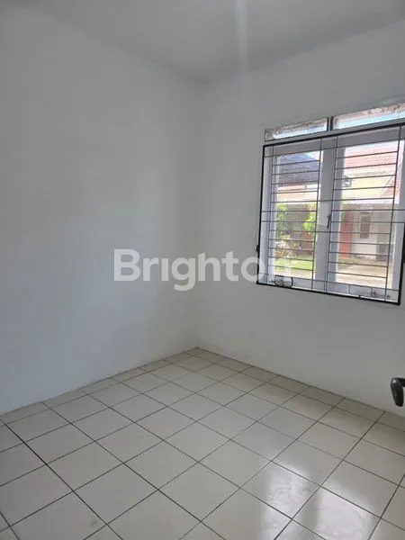 image RUMAH TATAR BANYAK SUMBA KBP (6)