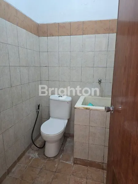 image RUMAH TATAR BANYAK SUMBA KBP (4)