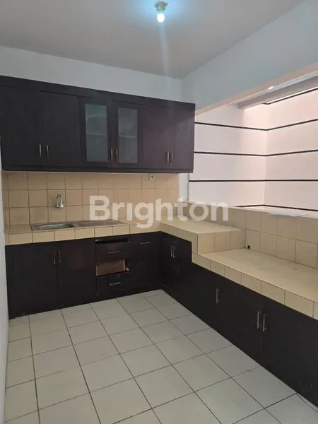 image RUMAH TATAR BANYAK SUMBA KBP (3)