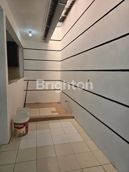 image RUMAH TATAR BANYAK SUMBA KBP (8)