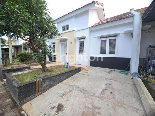 image RUMAH TATAR BANYAK SUMBA KBP (2)