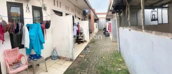 image JUAL RUMAH KOS CEPAT  (2)