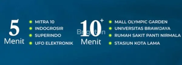 image RUMAH MEWAH SIAP HUNI TERJANGKAU (3)