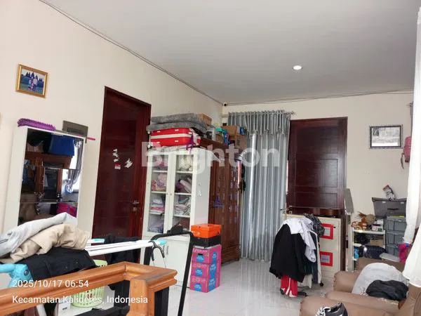 image RUMAH HOEK CITRA 2 EXT, 4KT FULL FURNISHED (5)