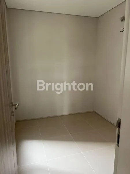 image RUMAH BARU DI GRAND PAKUWON (3)