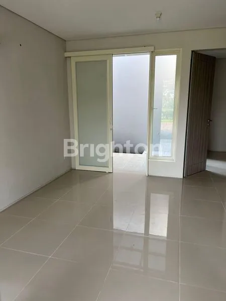 image RUMAH BARU DI GRAND PAKUWON (1)