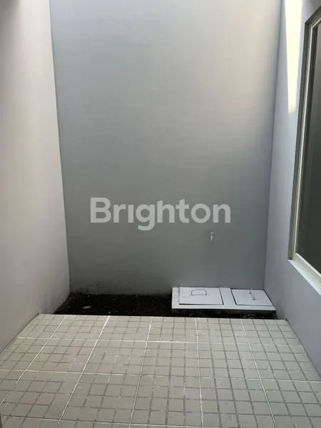 image RUMAH BARU DI GRAND PAKUWON (8)