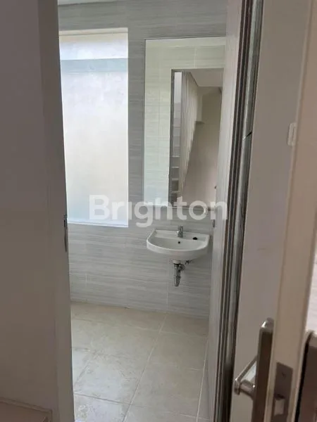 image RUMAH BARU DI GRAND PAKUWON (7)