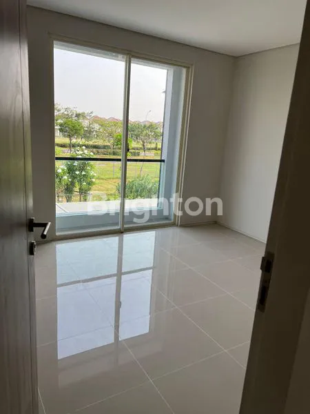 image RUMAH BARU DI GRAND PAKUWON (5)