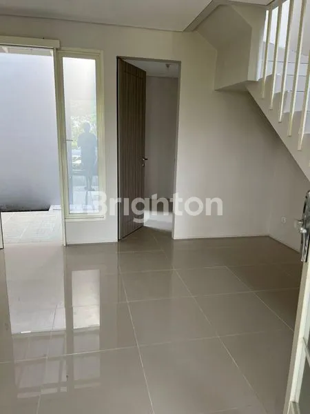 image RUMAH BARU DI GRAND PAKUWON (2)