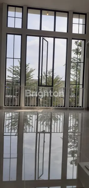 image DISEWAKAN RUKO  SIAP PAKAI WISATA BUKIT MAS, SURABAYA BARAT  (4)