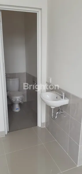 image DISEWAKAN RUKO  SIAP PAKAI WISATA BUKIT MAS, SURABAYA BARAT  (5)