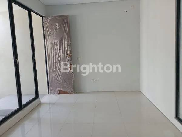 image RUMAH 2LANTAI SIAP HUNI, MEPET SURABAYA TIMUR (2)