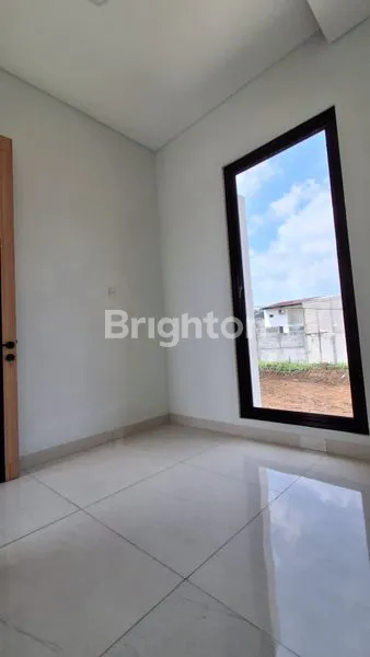 image RUMAH CANTIK 3KT DI AMAYA VILLAGE MALANG (6)