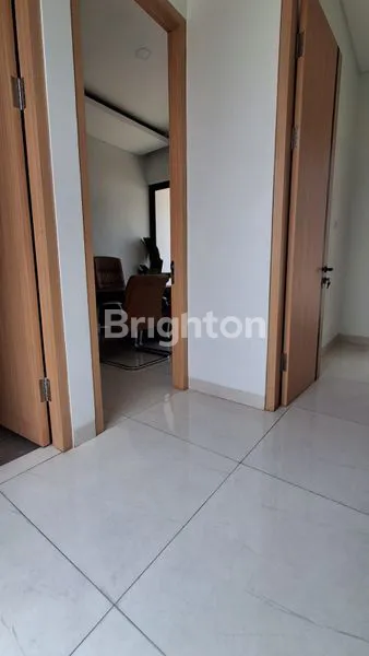 image RUMAH CANTIK 3KT DI AMAYA VILLAGE MALANG (7)