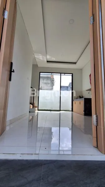 image RUMAH CANTIK 3KT DI AMAYA VILLAGE MALANG (3)