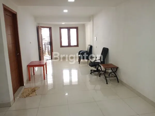 image HUNIAN STRATEGIS 5 KT DEKAT MALL MKG, KELAPA GADING (6)