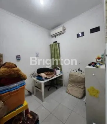 image RUMAH CLUSTER MURAH MERIAH DI BINTARA - BEKASI BARAT (NEGO) (6)